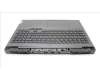 Lenovo 5CB1L30873 Tastatur inkl. Topcase ASM_KOR L82WK ONGY RGB