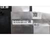 Lenovo 5CB1L30874 Tastatur inkl. Topcase ASM_LA SPA L82WKONGYRGB