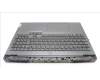 Lenovo 5CB1L30876 Tastatur inkl. Topcase ASM_POR L82WK ONGY RGB