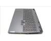 Lenovo 5CB1L30876 Tastatur inkl. Topcase ASM_POR L82WK ONGY RGB