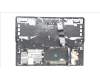 Lenovo 5CB1L30877 Tastatur inkl. Topcase ASM_RUS L82WK ONGY RGB