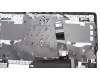 Lenovo 5CB1L30877 Tastatur inkl. Topcase ASM_RUS L82WK ONGY RGB