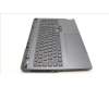 Lenovo 5CB1L30877 Tastatur inkl. Topcase ASM_RUS L82WK ONGY RGB