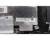Lenovo 5CB1L30878 Tastatur inkl. Topcase ASM_SLV L82WK ONGY RGB