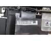 Lenovo 5CB1L30879 Tastatur inkl. Topcase spanisch L82WK ONGY RGB