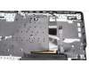 Lenovo 5CB1L30881 Tastatur inkl. Topcase ASM_THAI L82WK ONGY RGB
