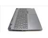 Lenovo 5CB1L30881 Tastatur inkl. Topcase ASM_THAI L82WK ONGY RGB
