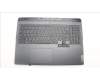 Lenovo 5CB1L30882 Tastatur inkl. Topcase ASM_TC L82WK ONGY RGB