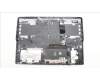 Lenovo 5CB1L30882 Tastatur inkl. Topcase ASM_TC L82WK ONGY RGB