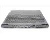 Lenovo 5CB1L30882 Tastatur inkl. Topcase ASM_TC L82WK ONGY RGB