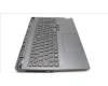 Lenovo 5CB1L30883 Tastatur inkl. Topcase ASM_TUR L82WK ONGY RGB