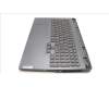 Lenovo 5CB1L30883 Tastatur inkl. Topcase ASM_TUR L82WK ONGY RGB