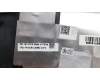 Lenovo 5CB1L30883 Tastatur inkl. Topcase ASM_TUR L82WK ONGY RGB