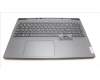 Lenovo 5CB1L30885 Tastatur inkl. Topcase ASM_ARA L82WK ONGY WH