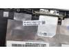 Lenovo 5CB1L30885 Tastatur inkl. Topcase ASM_ARA L82WK ONGY WH