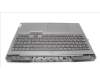 Lenovo 5CB1L30888 Tastatur inkl. Topcase ASM_BUL L82WK ONGY WH