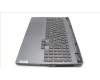 Lenovo 5CB1L30888 Tastatur inkl. Topcase ASM_BUL L82WK ONGY WH