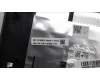 Lenovo 5CB1L30888 Tastatur inkl. Topcase ASM_BUL L82WK ONGY WH