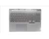 Lenovo 5CB1L30891 Tastatur inkl. Topcase ASM_EURO ENGL82WKONGYWH