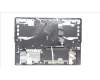 Lenovo 5CB1L30891 Tastatur inkl. Topcase ASM_EURO ENGL82WKONGYWH