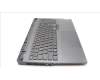 Lenovo 5CB1L30891 Tastatur inkl. Topcase ASM_EURO ENGL82WKONGYWH