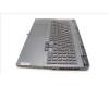 Lenovo 5CB1L30893 Tastatur inkl. Topcase ASM_UK L82WK ONGY WH