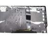 Lenovo 5CB1L30895 Tastatur inkl. Topcase ASM_FRA L82WK ONGY WH