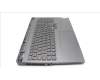 Lenovo 5CB1L30895 Tastatur inkl. Topcase ASM_FRA L82WK ONGY WH