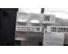 Lenovo 5CB1L30897 Tastatur inkl. Topcase deutsch L82WK ONGY WH