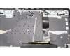 Lenovo 5CB1L30903 Tastatur inkl. Topcase ASM_ITA L82WK ONGY WH