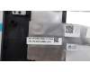 Lenovo 5CB1L30903 Tastatur inkl. Topcase ASM_ITA L82WK ONGY WH