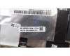 Lenovo 5CB1L30906 Tastatur inkl. Topcase ASM_LA SPA L82WK ONGYWH