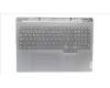 Lenovo 5CB1L30908 Tastatur inkl. Topcase ASM_POR L82WK ONGY WH