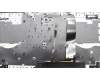 Lenovo 5CB1L30908 Tastatur inkl. Topcase ASM_POR L82WK ONGY WH