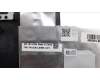 Lenovo 5CB1L30908 Tastatur inkl. Topcase ASM_POR L82WK ONGY WH
