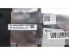 Lenovo 5CB1L30913 Tastatur inkl. Topcase ASM_THAI L82WK ONGY WH