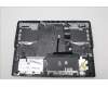 Lenovo 5CB1L30914 Tastatur inkl. Topcase ASM_TC L82WK ONGY WH