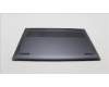 Lenovo 5CB1L30917 COVER Cover L 83BU D SG