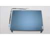 Lenovo 5CB1L30922 Cover L 83BU A TT w/tape