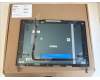 5CB1L30925 Lenovo COVER Cover L 83BU A TT MINI w/tape
