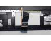 Lenovo 5CB1L30940 Tastatur inkl. Topcase ASM_FRA W 82Y1 AB
