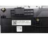 Lenovo 5CB1L30946 Tastatur inkl. Topcase ASM_HBW W 82Y1 AB