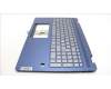 Lenovo 5CB1L30963 Tastatur inkl. Topcase ASM_ITA W 82Y1 AG