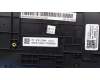 Lenovo 5CB1L30964 Tastatur inkl. Topcase spanisch W 82Y1 AG