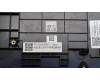 Lenovo 5CB1L31817 Tastatur inkl. Topcase deutsch W 82Y1 AG