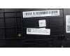 Lenovo 5CB1L31824 Tastatur inkl. Topcase ASM_NORDIC W 82Y1 AG