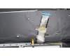 Lenovo 5CB1L31828 Tastatur inkl. Topcase schweiz W 82Y1 AG