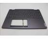 Lenovo 5CB1L31840 Tastatur inkl. Topcase ASM_ITA H 82YN FP STGY