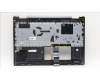 Lenovo 5CB1L31855 Tastatur inkl. Topcase ASM_TUR H 82YN FP STGY
