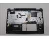 Lenovo 5CB1L31857 Tastatur inkl. Topcase ASM_EURO ENG H82YN FPSG